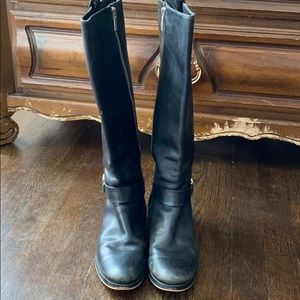 Michael Kors Boots